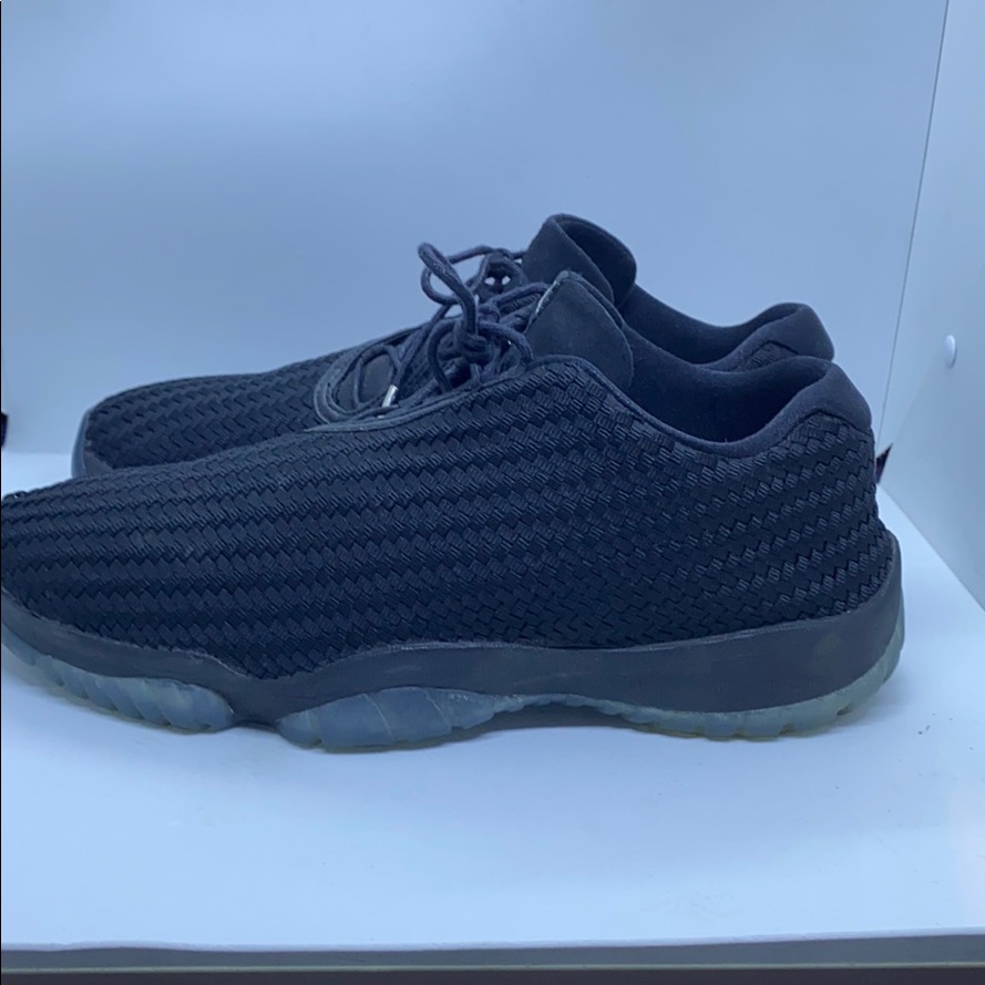 Air Jordan